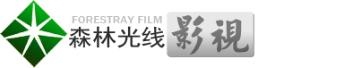 沈陽(yáng)東源包裝制品有限公司